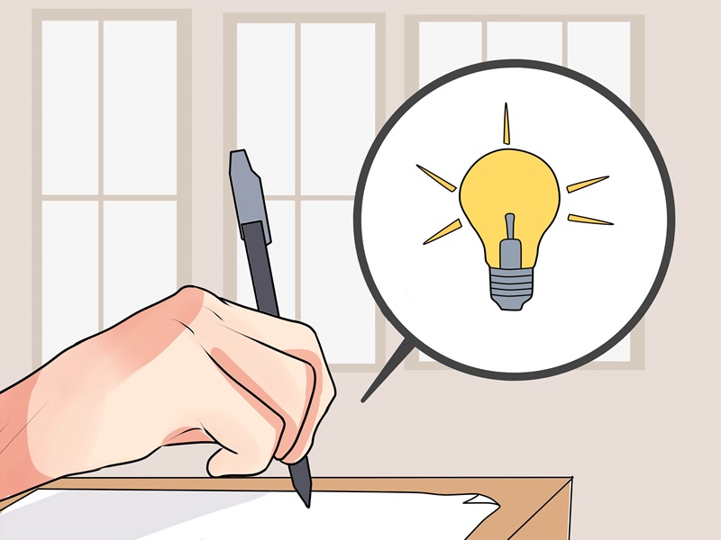 Cần chuẩn bị gì khi tổ chức du lịch team building?