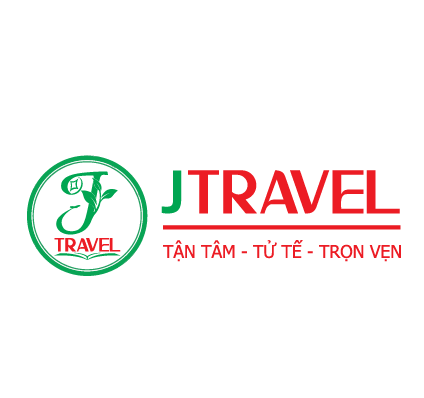 CÔNG TY TNHH DU LỊCH VÀ SỰ KIỆN J TRAVEL