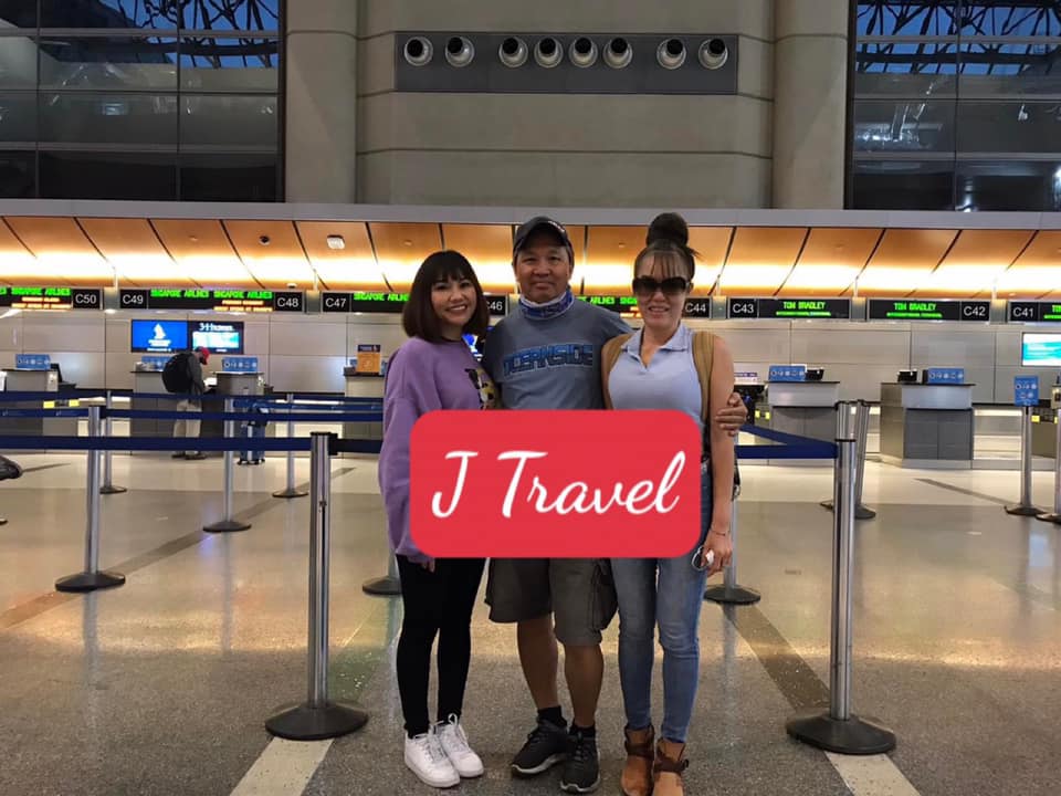 Thông tin mới nhất về điều kiện chuyến bay thương mại về Việt Nam mùa dịch