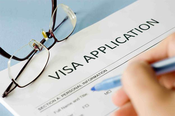 J Travel – Địa chỉ làm visa uy tín 10 năm tại TP HCM J Travel – Địa chỉ làm visa uy tín 10 năm tại TP HCM