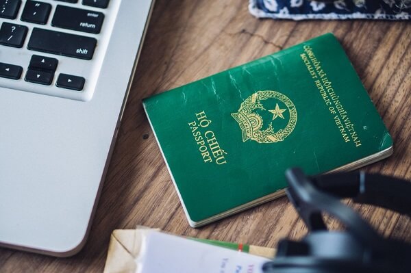 Cung cấp đa dạng các loại hình hồ sơ xin visa Cung cấp đa dạng các loại hình hồ sơ xin visa