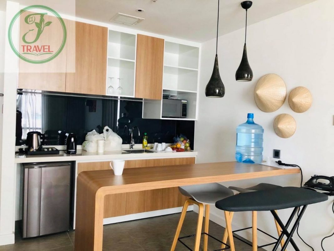 Thủ tục dịch vụ thực hiện các chuyến bay thương mại về Việt Nam