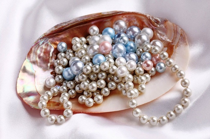 Khám phá chợ đêm Phú Quốc