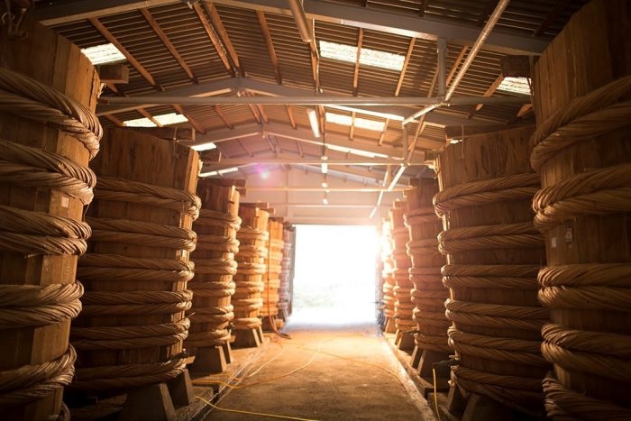 Một Phú Quốc của trước kia