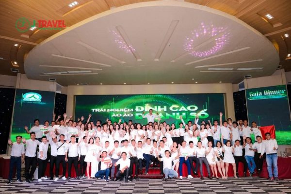 ĐOÀN ÍCH NHÂN THAM QUAN - TEAM BUILDING PHÚ QUỐC THÁNG 7/2022 - 2
