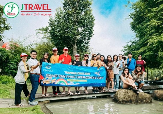 ĐOÀN EMASI VAN PHUC OPERATION DEPT THAM QUAN PHAN THIẾT 24-25/7/2022 - 3