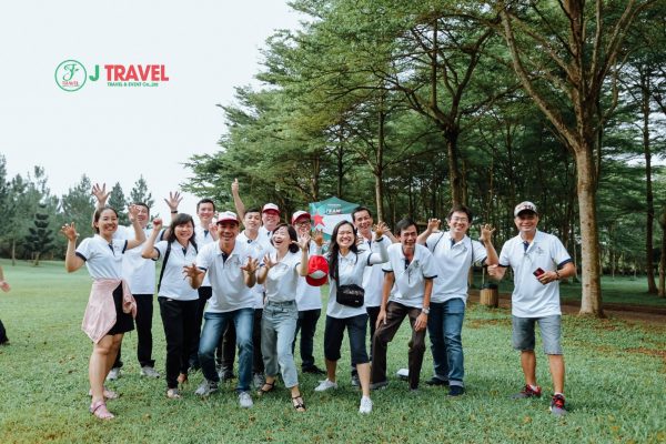 ĐOÀN HEINEKEN THAM GIA TEAM BUILDING MŨI NÉ THÁNG 8/2022 - 5