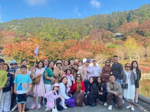 Phản hồi và đánh giá của khách hàng trước đó đối với công ty cũng là vấn đề cần lưu ý.