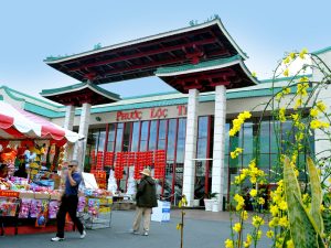 Khu Phước Lộc Thọ