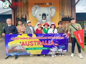 Phản hồi và đánh giá của khách hàng trước đó đối với công ty cũng là vấn đề cần lưu ý.